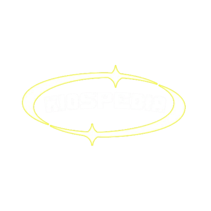 Developer Kuropedia