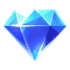 19 (17+2) Diamond