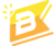 Free Fire Level Up Pass