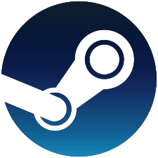 Steam Wallet Code Rp 8.000